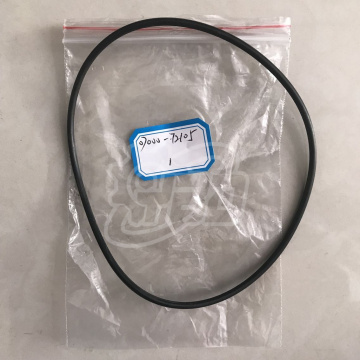 O-ring for 07000-72105 Search Engine