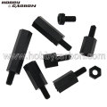/msite/products/detail/productid/53413399/id/536558.html