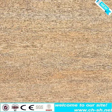 rough surface porcelain tile