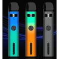 New Uwell Vape Tanks System & Kits