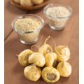 100% Maca Root Herb Powder Peru Maca