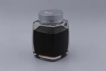 Gas Turbine Fuel Additive Vanadium Inhibitor Magnesium