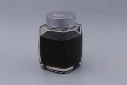 Gas Turbine Fuel Additive Vanadium Inhibitor Magnesium