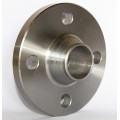 SS304 STEEL WELD NECK flange