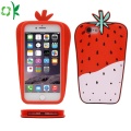/msite/products/detail/productid/56628662/id/662587.html
