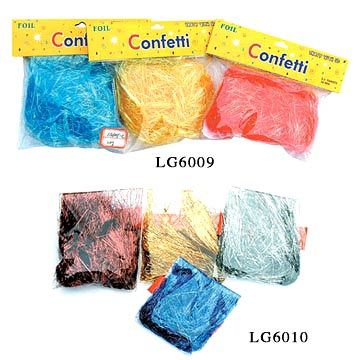 Confetti,party confetti,wedding confetti