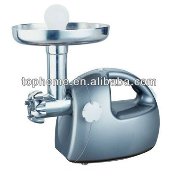 เครื่องบดเนื้ออเนกประสงค์ (TH-JE70)