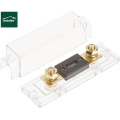 /msite/products/detail/productid/63033458/id/1518118.html