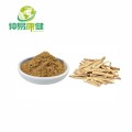 Ashwagandha Extrait de poudre avec ananolide 1% -5% de solanolactone