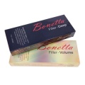 Korea Bonetta 2ml Filler Hyaluronic Acid Injection Filler