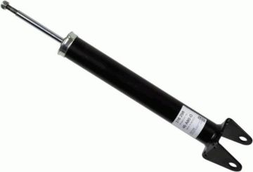 MERCEDS M-CALSS Air Strut A1663200030