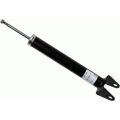 Merceds M-Calss Air Strut A1663200030