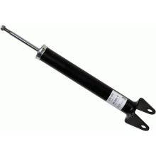 MERCEDS M-CALSS Air Strut A1663200030