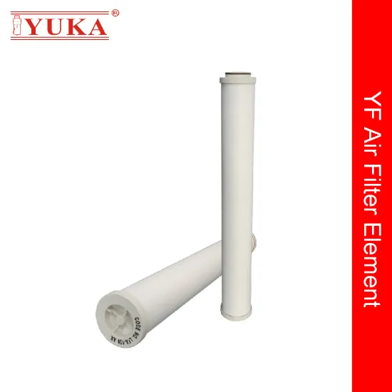 Buy Air Filter Element For Air Compressor