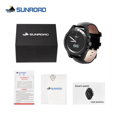 Electronic Smart Movement Sport Watch: Quartz Luxury Watch for Fitness