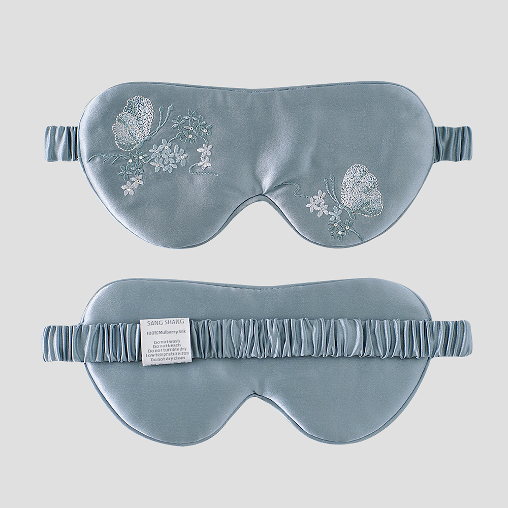 Eyemask13 7