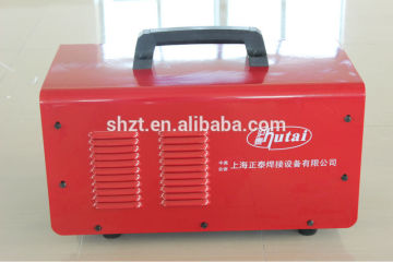 RSR-2500 Inverter Stud Welding Machine