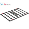 /msite/products/detail/productid/58320262/id/679434.html