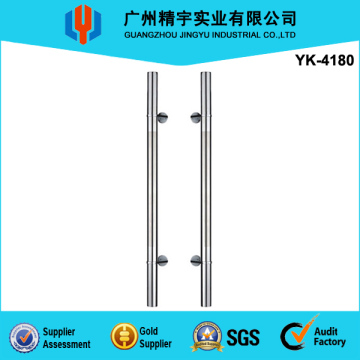 Stainless Steel Handle(YK-4180)