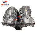 Toyota Fortuner Tundra V6 4.0L 1GR Engine 1GR-FE