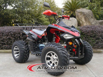 atv rear swing arm (CE Certification Approved)