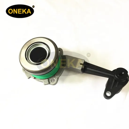 Hydraulic Clutch Slave Cylinder for Chevrolet Cavalier 2.2