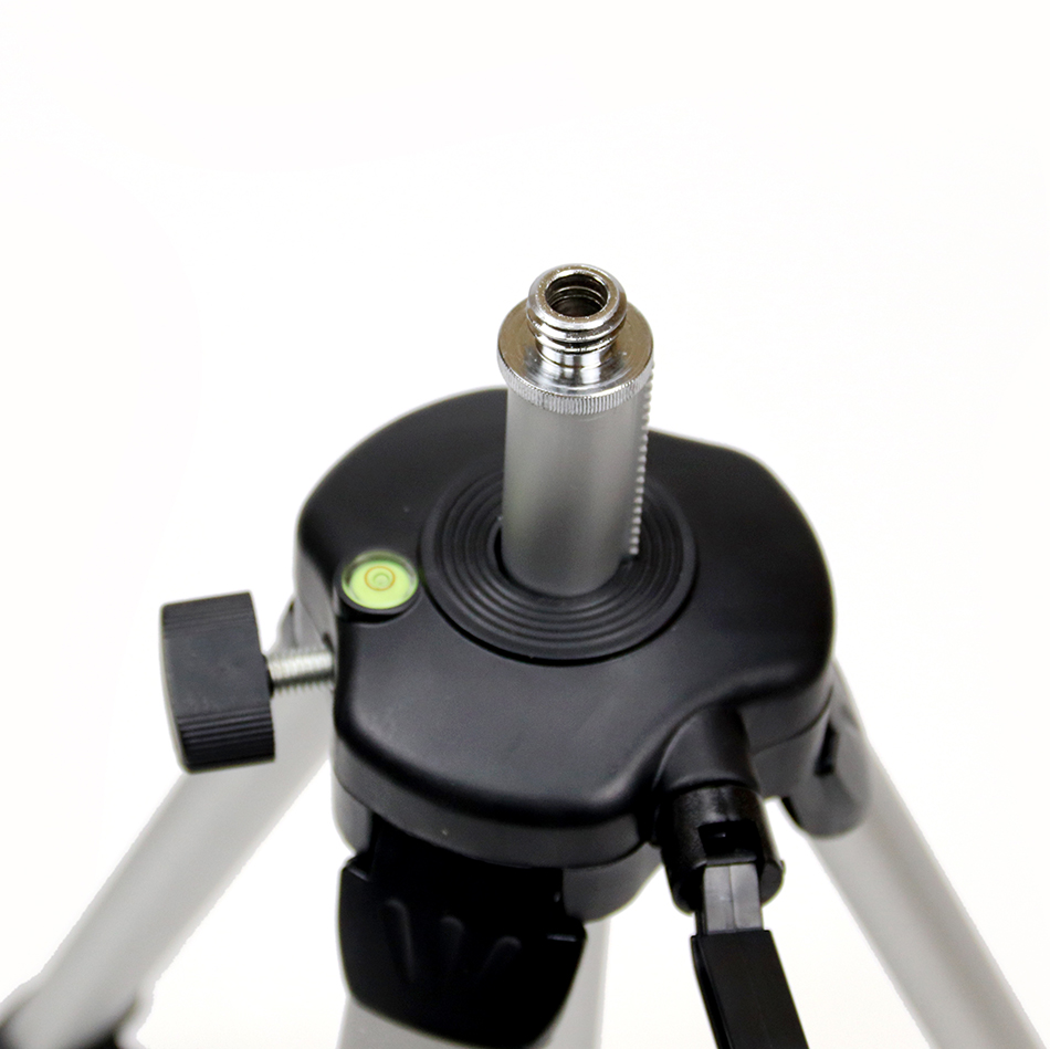 Tripod tahap laser premium