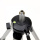 Premium Laser Level Tripod