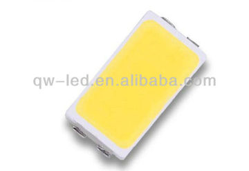 0.5w 5730 smd led module