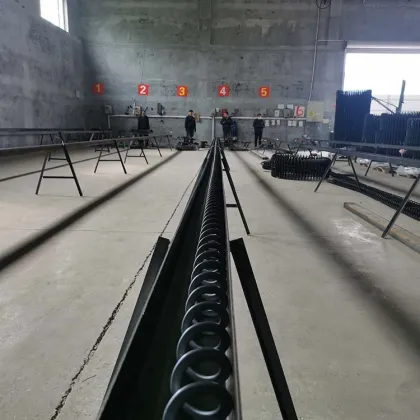 Agricultural Machinery: Grain Suction and Conveyor Machine