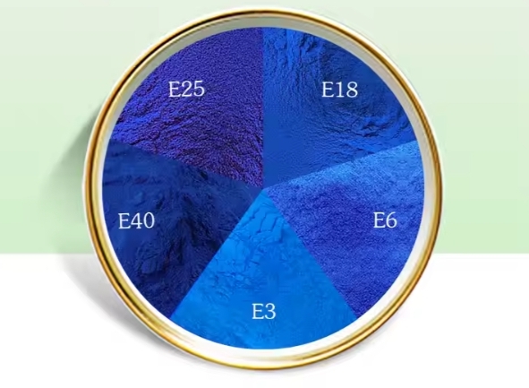 Phycocyanin