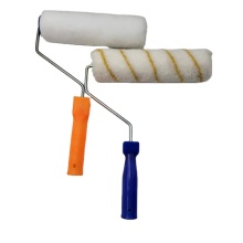 wall paint tools handy paint roller 230mm