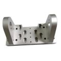 production cnc machining parts, cnc car spare parts