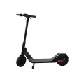 Foldable Waterproof E-Scooter For Adult