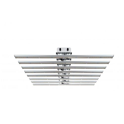 LED Grow Light Bars for Medical Plants Growth