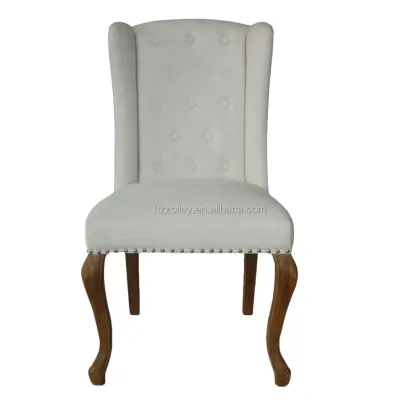 Modern Design Hotel Living Room Chair / Office Executive Meeting Room Chair