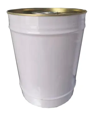 Pipeline Liquid Adhesive Primer