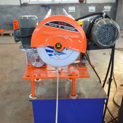 sophisticated technology cold bend pipe welding soffit panel roll forming machine equipemnt