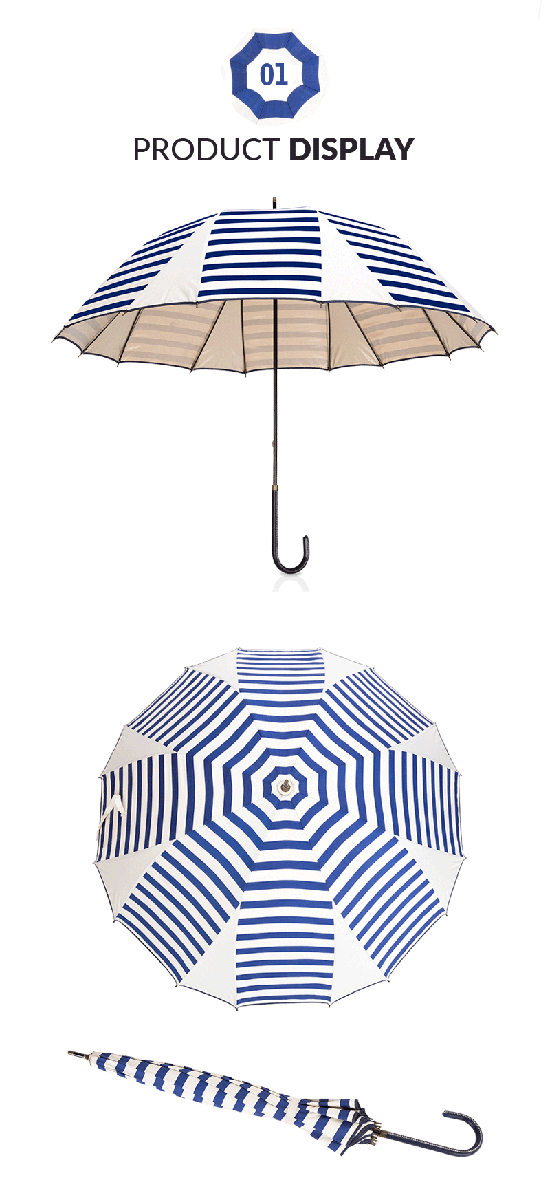 stick umbrella uv protection stick umbrella uv protection