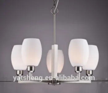 Top quality & modern design wall lamp for bedroom