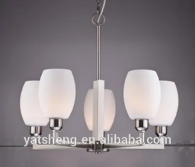 Top quality & modern design wall lamp for bedroom