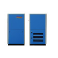 /msite/products/detail/productid/57659545/id/677926.html