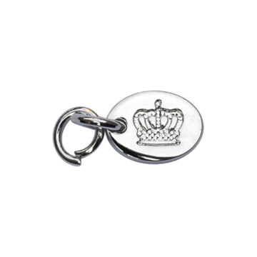 Pendant-24395