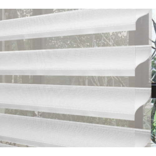 Blinds Shangri-la Curtain Roller