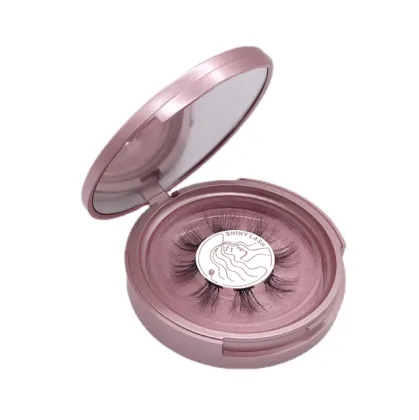 Cluster Lashes and DIY Eyelash Extensions: Fan Lashes and Volume Lashes Guide