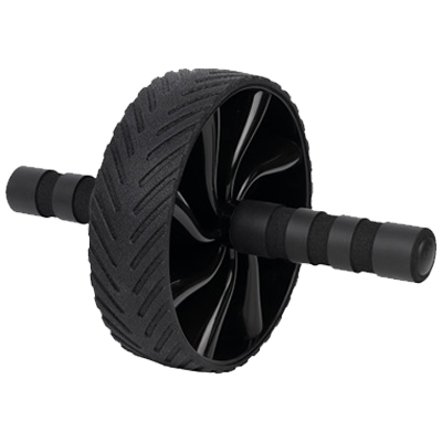 EW 004 Roue abdominale