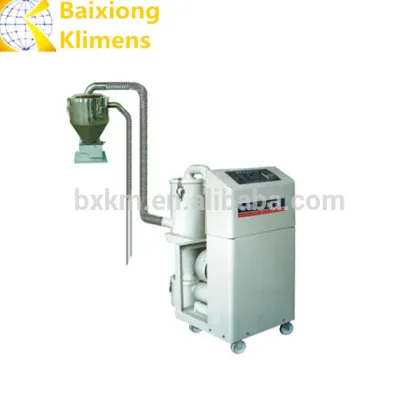 PE pipe/tube manufacturing line/PE pipe production plant