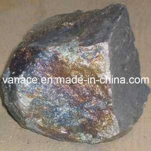 Low Carbon Ferro Manganese/Ferromanganese (FeMn88C0.2, FeMn84C0.4, FeMn88C0.75)
