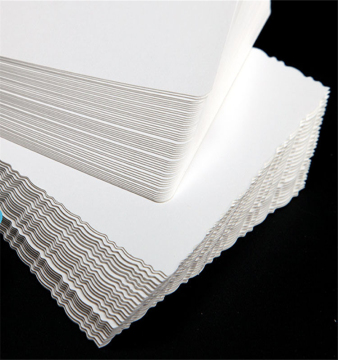 Water-resistant Ivory Paper C1S Board for Packaging