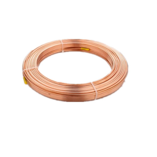 Air Conditioner Capillary Copper Tube